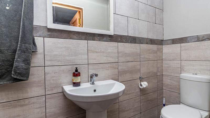 4 Bedroom Property for Sale in Pinnacle Point Golf Estate Western Cape